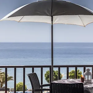  Apartment Verena Spain